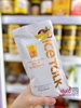 ICE TALK - 230ML