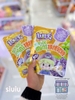 KẸO DẺO TRÁI CÂY HÌNH EM BÉ - 40G