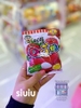 KẸO DẺO WANT WANT - 70G(HSD 06.2025)