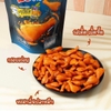 BIM BIM ĐÙI GÀ THÁI CÁC VỊ GÓI 110G