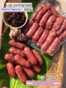 LẠP XƯỞNG TƯƠI GÓI 500G