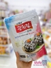 RONG BIỂN VỤN KWANGCHEONKIM - GÓI 70G (HSD 07.06.2026)