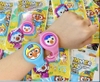 VÒNG TAY ĐUỔI MUỖI SUMMER BRAND HQ ( PORORO/ PRETTY)