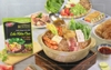 LẨU RIÊU CUA BARONA GÓI 230G (HSD 27.09.2025)