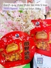BÁNH QUY MÈO THẦN TÀI