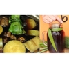 COZY TRÀ SÂM BÍ ĐAO HỘP 16 GÓI x 15G (HSD 19.04.2027)