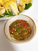 CHẨM CHÉO BÀ DĂM HỘP 250G (HSD  10.09.2027)