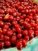 SƠ RI VIỆT NAM - HỘP 200G
