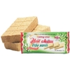 LƯƠNG KHÔ ĐẬU XANH HẢI CHÂU GÓI 65G (HSD 06.01.2026)