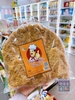 CƠM CHÁY ĐÁY NỒI CAY NHIỀU GÓI 500G (HSD 15.08.2025)