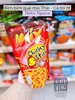 BIM BIM QUE MIX THÁI CÁC VỊ GÓI 50G