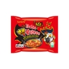 BULDAK SPICY X 2 ( 140G )(HSD 14.01.2026)