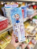 ĐŨA TẬP GẮP CÁC HÌNH NHÂN VẬT HOẠT HÌNH