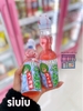 HATA RAMUNE SODA - 200ML