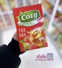 TRÀ COZY - HỘP 16X15G (HSD 16.10.2027)