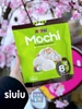 MOCHI ROYAL - 120G