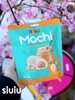 MOCHI ROYAL - 120G