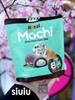 MOCHI ROYAL - 120G