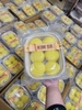BÁNH BAO KIM SA - HỘP 6 CÁI