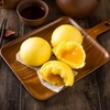 BÁNH BAO KIM SA - HỘP 6 CÁI