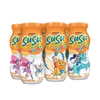 SỮA CHUA UỐNG SUSU CÁC VỊ