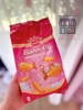 BÁNH CÁ MẶN KINH ĐÔ 315G(HSD 06.10.2024)