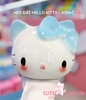 HEO ĐẤT SANRIO