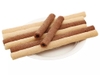 BÁNH SNACK QUE AKIKO GÓI 160G ( 20 QUE x 8G)