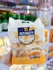 BÁNH CHEESE CAKE HQ - GÓI 250G