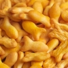 BÁNH CÁ MẶN KINH ĐÔ 315G(HSD 06.10.2024)