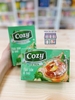 COZY TRÀ SÂM BÍ ĐAO HỘP 16 GÓI x 15G (HSD 19.04.2027)