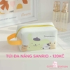 TÚI ĐA NĂNG SANRIO