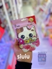 KẸO DẺO CHÂN MÈO - 45G