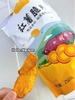 KHOAI LANG SẤY MẬT (HSD 09.11.2025)