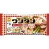 HOÀNH THÁNH ĂN LIỀN CÁC VỊ GÓI 55G (12M+)