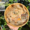 BÁNH TRÁNG TRỘN CÁC LOẠI GÓI 200G