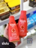 MAYO SAUCE - 130G
