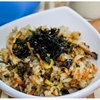 RONG BIỂN RẮC CƠM BEBECOOK ( 12M+ ) (HSD 22.10.2025)