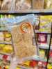 CƠM CHÁY VIP LINH CHI -  GÓI 500G