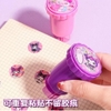 CON DẤU IN STIKER SANRIO