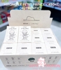 BLIND BOX POP MART HIRONO LE PETIT PRINCE (AUTHENTIC)