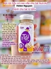 BỘT GIA VỊ HỮU CƠ CAO CẤP NUTRIAZ (6M+)