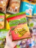 KẸO GỪNG GINGERBON - GÓI 125G