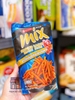 BIM BIM QUE MIX THÁI CÁC VỊ GÓI 50G