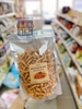 BÁNH QUẨY SÂU GÓI 500G(HSD 26.07.2026)