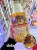 BÁNH TRÁNG KHÔ BÒ TỎI RIM - 300G ( HSD: 13.3.2026 )