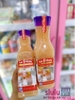 NƯỚC CỐT HOA QUẢ LA FRESH - 650ML