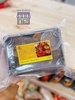 BÒ SỐT CHANH KÈM SỐT LINH CHI HỘP 250G(HSD 15.05.2026)