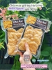 (CHỈ BÁN TẠI QUẦY) CHẢ MỰC GIÃ TAY HẠ LONG GÓI 500G (BẢO QUẢN TỦ ĐÁ) (HSD 10.03.2027)