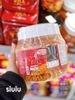 BIM BIM QUE THÁI BITEE HỘP 400G  ( HSD: 2.2.2026 )